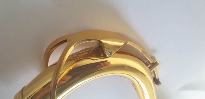 Nek tenor saxofoon (2)5